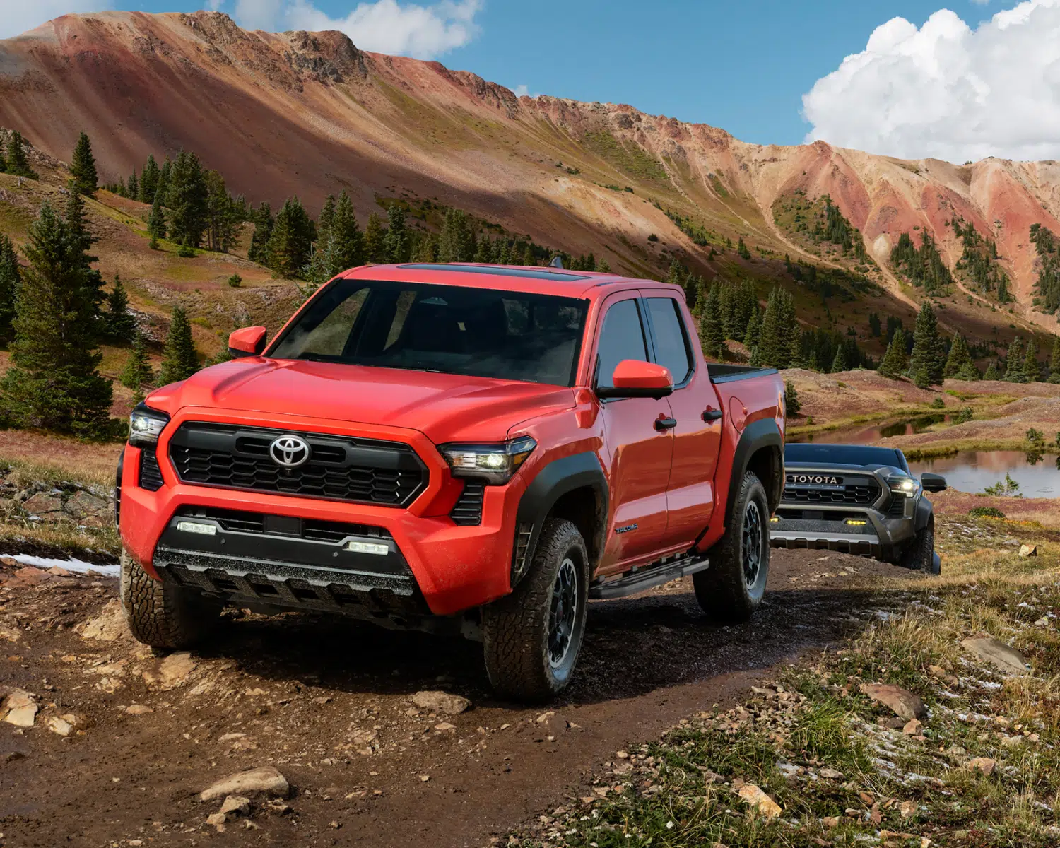 toyota tacoma towing capacity, toyota tacoma hybrid, towing capacity toyota tacoma, toyota tacoma gas mileage, towing capacity for toyota tacoma, towing capacity of a toyota tacoma, toyota tacoma cost, toyota tacoma pickup