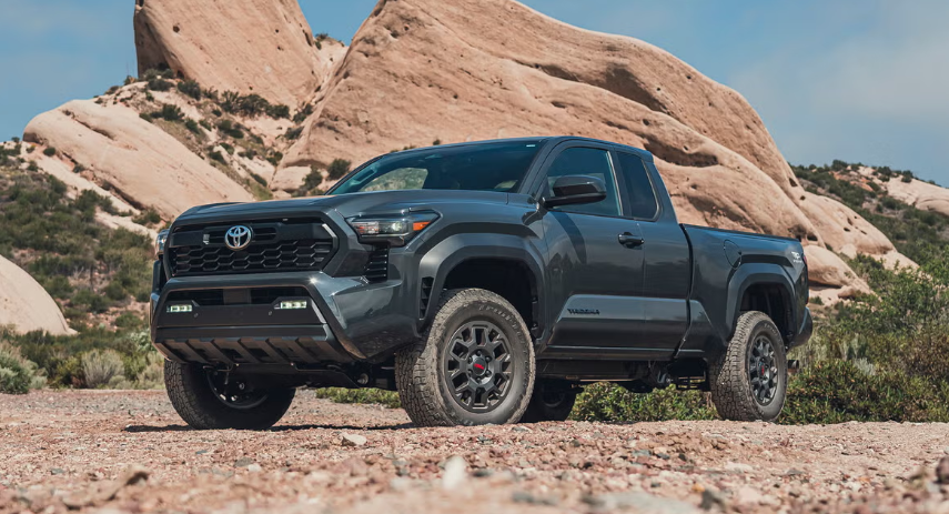 toyota tacoma towing capacity, towing capacity toyota tacoma, towing capacity for toyota tacoma, towing capacity of a toyota tacoma, toyota tacoma hybrid, toyota tacoma gas mileage, toyota tacoma pickup, toyota tacoma cost, hybrid towing performance, tacoma towing specs, midsize pickup towing, toyota hybrid pickup truck, towing power for boats, toyota tacoma mpg while towing, tacoma hybrid towing power, towing performance for toyota tacoma, toyota hybrid truck capability