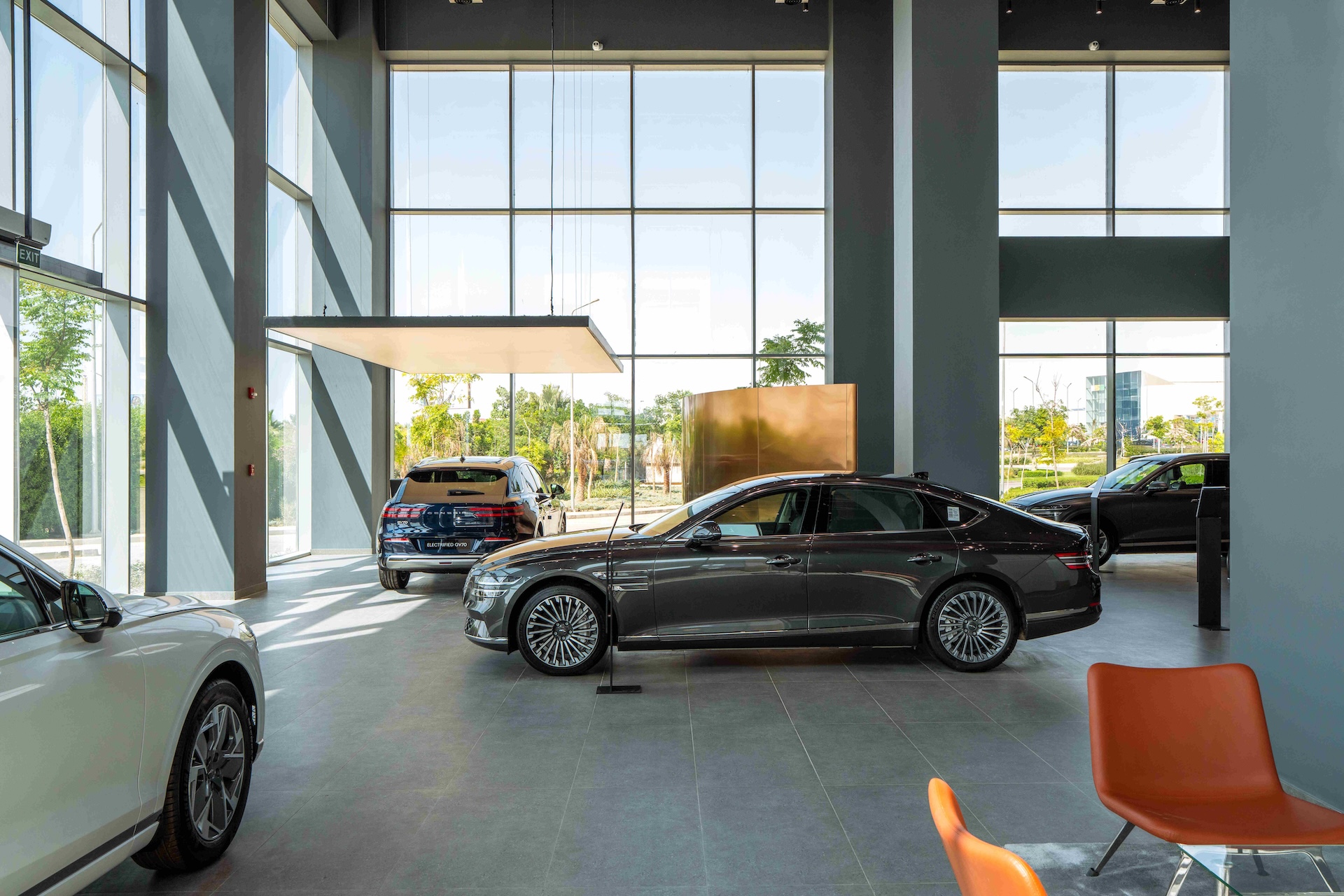 Genesis dealership Auburn, Genesis dealership Worcester, Genesis test drive Auburn, Genesis test drive Worcester, Genesis G80 for sale Auburn, Genesis G80 for sale Worcester, Genesis GV60 for sale Auburn, Genesis GV60 for sale Worcester, Genesis G80 near Auburn, Genesis G80 near Worcester, Genesis GV60 near Auburn, Genesis GV60 near Worcester, Genesis lease Auburn, Genesis lease Worcester