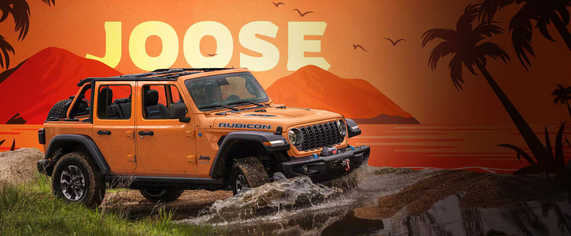 jeep wrangler, chrysler, off-road vehicle, rugged SUV, jeep off-roading, 4x4 jeep, wrangler interior, chrysler sedan, uconnect system, jeep wrangler exterior, chrysler 300, jeep trail driving, jeep dashboard, chrysler technology