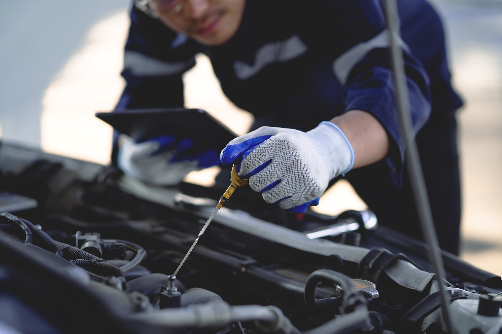 Hyundai vehicle maintenance, Hyundai service Auburn, Hyundai service Worcester, Hyundai repair Auburn, Hyundai repair Worcester, Hyundai Palisade for sale Auburn, Hyundai Palisade for sale Worcester, Hyundai maintenance Auburn, Hyundai maintenance Worcester, Hyundai financing Auburn, Hyundai financing Worcester, Hyundai service center Framingham