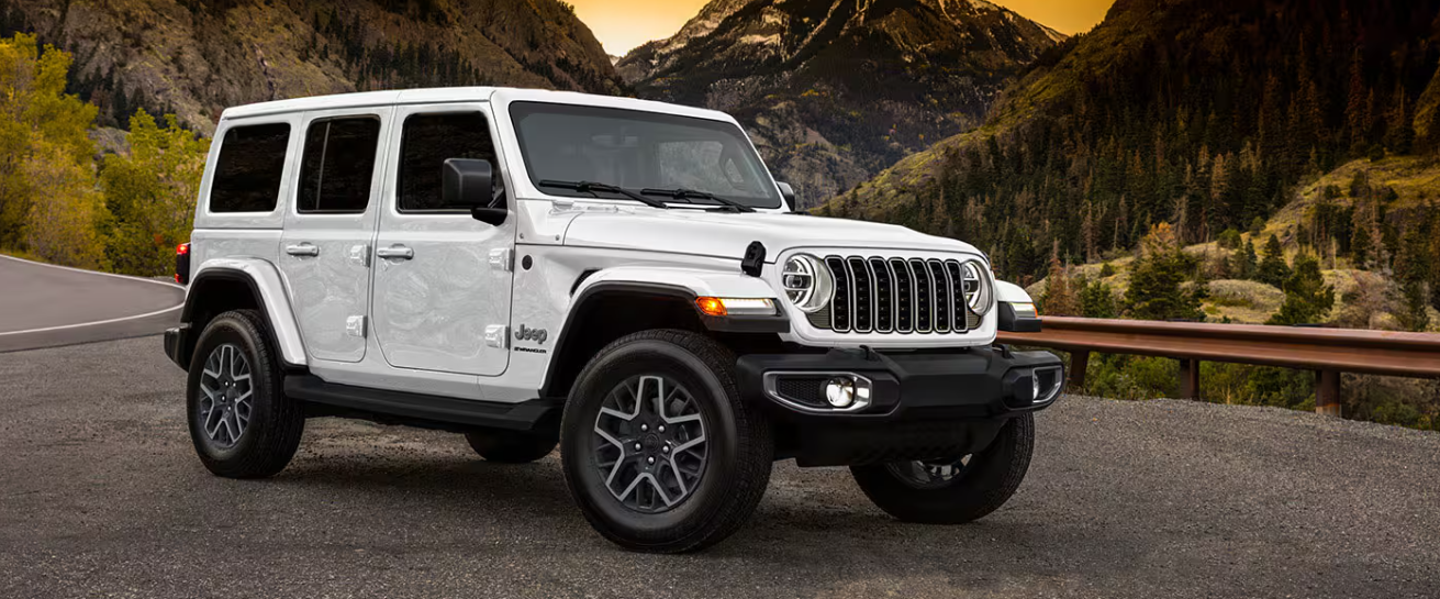 Peachtree Road Race, Peachtree Road Race drop off, Jeep preparation, Jeep guide, Peachtree race, Atlanta Peachtree race, Peachtree race registration, Peachtree Road Race distance, Jeep Peachtree, Peachtree Road Race route, how many people run the Peachtree Road Race.