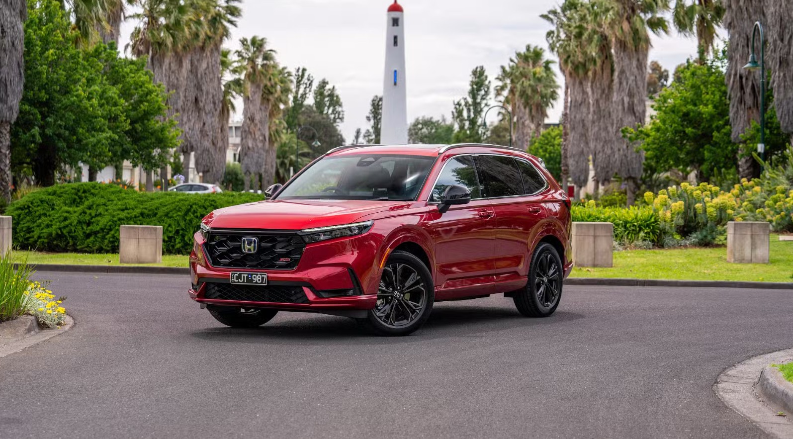 CR-V Hybrid MPG winter, Honda CR-V Hybrid Louisville KY, hybrid efficiency cold weather, AWD hybrid Louisville snow, CR-V Hybrid Snow Mode, Real Time AWD CR-V, CR-V Hybrid AWD price, buy CR-V Hybrid Kentucky, Louisville Honda dealer, CR-V winter fuel economy, hybrid SUV for winter, CR-V AWD traction, CR-V Sport Touring AWD, 204 HP CR-V Hybrid, CR-V 37 MPG combined.