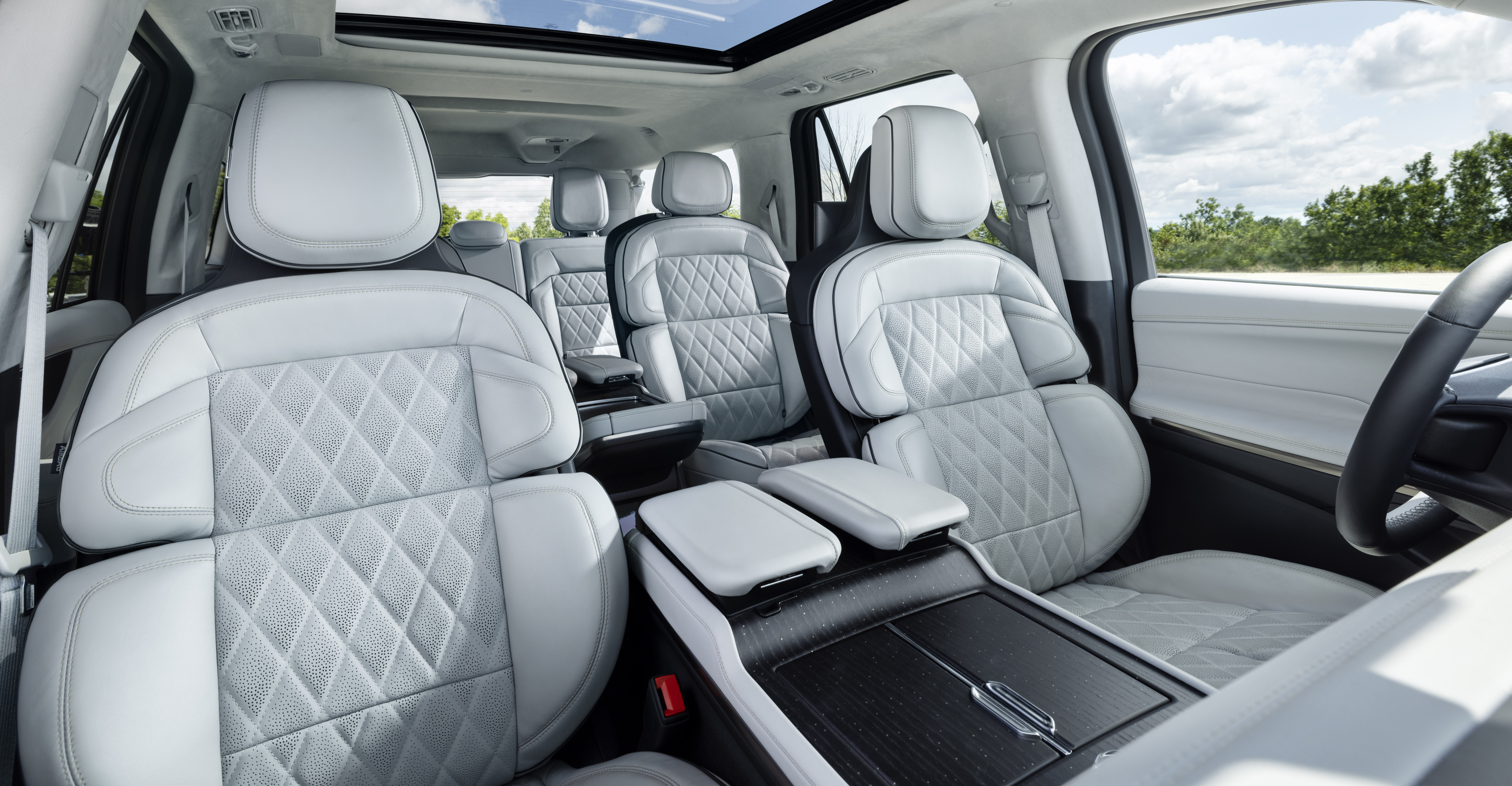 Lincoln Navigator, Lincoln Navigator 2024, Lincoln Navigator 2023, 2025 Lincoln Navigator, Lincoln Navigator for Sale, 2024 Lincoln Navigator, 2023 Lincoln Navigator, Lincoln Navigator 2022, Lincoln Navigator 2025, Used Lincoln Navigator, 2018 Lincoln Navigator, 2020 Lincoln Navigator, 2004 Lincoln Navigator, 2022 Lincoln Navigator, Lincoln Navigator Price, 2005 Lincoln Navigator Car Type, 2006 Lincoln Navigator, 2008 Lincoln Navigator, 2015 Lincoln Navigator, 2019 Lincoln Navigator, 2021 Lincoln Navigator, Lincoln Navigator Black Label, Lincoln Navigator SUV, 2003 Lincoln Navigator, 2005 Lincoln Navigator, 2005 Lincoln Navigator Engine, 2005 Lincoln Navigator L, 2005 Lincoln Navigator Oto 60, 2005 Lincoln Navigator Price MSRP New Fully Loaded, 2007 Lincoln Navigator