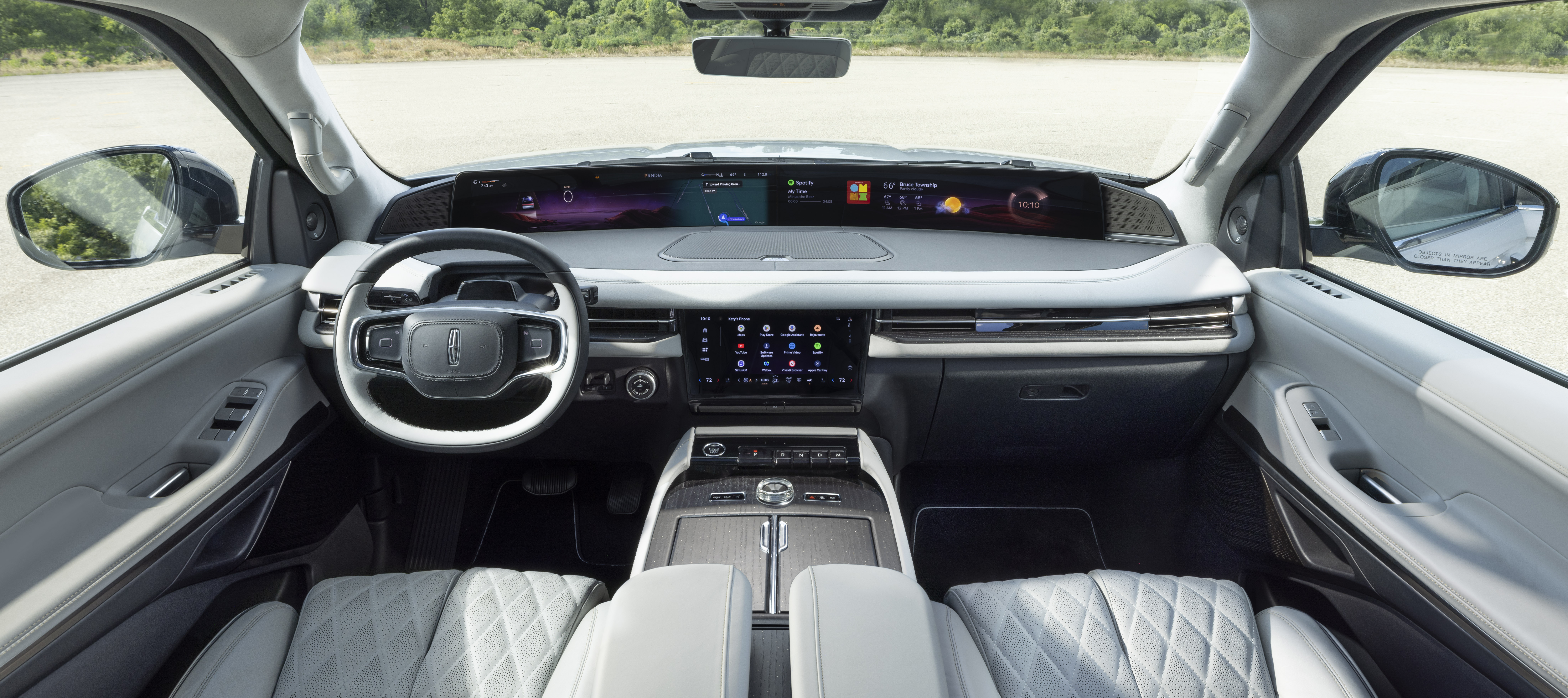 Lincoln Navigator 2024, Lincoln Navigator, Lincoln SUV, Lincoln Car, Navigator, Lincoln Navigator 2023, 2025 Lincoln Navigator, Lincoln Navigator for Sale, 2024 Lincoln Navigator, Lincoln Navigator 2025, Lincoln Aviator 2024, Lincoln SUV Models, Lincoln Navigator 2022, Navigators, Lincon Navigator, 2023 Lincoln Navigator, Lincon SUV, Lincoln SUV 2024, 2020 Lincoln Navigator, 2018 Lincoln Navigator, 2025 Navigator, Lincoln Navigator Price, 2022 Lincoln Navigator, Lincoln Navigator Black Label, Lincoln Navigator SUV, 2008 Lincoln Navigator, 2015 Lincoln Navigator, 2021 Lincoln Navigator, 2019 Lincoln Navigator, Towing Capacity of a 2008 Lincoln Navigator Limited, 2013 Lincoln Navigator Platinum Price MSRP Fully Loaded, Navigator Lincoln, 2017 Lincoln Navigator, 2024 Lincoln Navigator Black Label, Towing Capacity of a Lincoln Navigator Limited, Lincon Car, Lincoln SUV 2023, Navigator Black Label, Licoln Navigator, Lincoln Navigator Navigator, Black Label Lincoln Navigator, Lincoln Navigator Cost, Lincoln Car Price, 2010 Lincoln Navigator SUV, 2024 Navigator