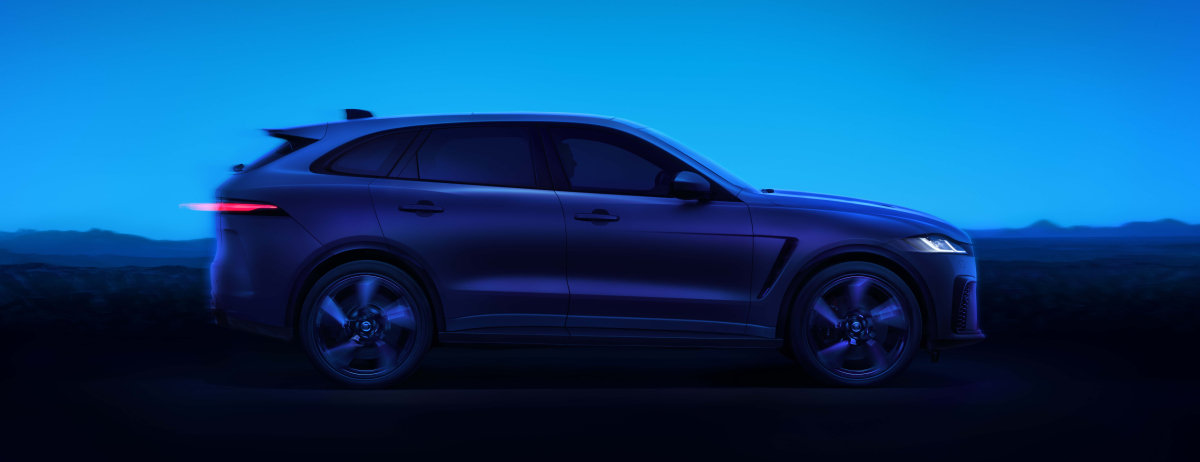 Jaguar F-PACE, luxury SUV, high-performance vehicle, f pace, is jaguar f pace reliable, are jaguar f pace reliable, how much is a jaguar f pace, is the jaguar f pace reliable, how much for a jaguar f pace, are all jaguar f pace diesel, are jaguar f pace reliable cars, do all jaguar f pace have ambient lighting, do jaguar f pace have remote start, jaguar f pace features, jaguar f pace pricing, jaguar f pace diesel, jaguar f pace ambient lighting, jaguar f pace remote start, jaguar f pace maintenance, jaguar f pace service, jaguar f pace inventory, jaguar south orlando, luxury suv, high-performance suv, jaguar f pace review, jaguar f pace reliability, jaguar f pace cost, jaguar f pace new models, jaguar service specials, jaguar suv, jaguar f pace technology, jaguar f pace engine options, jaguar f pace fuel efficiency.