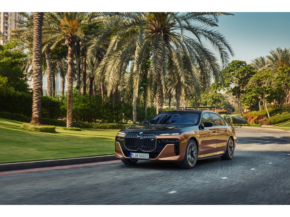 Daytona Auto Mall Negotiation Power