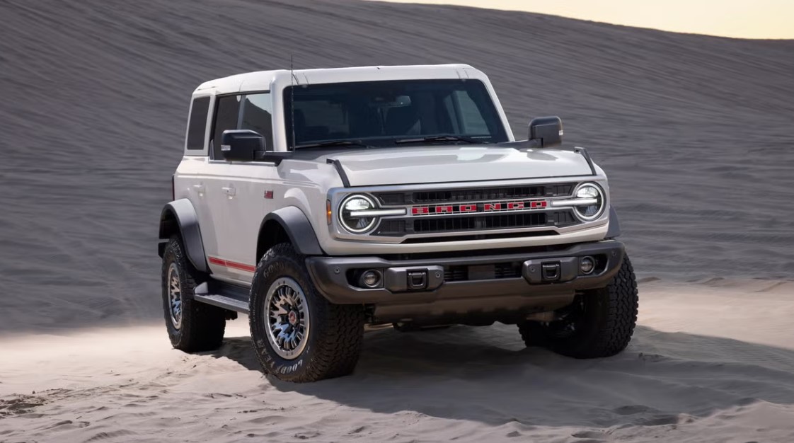 New, certified pre-owned Ford vehicles, finance options, and service near Cocoa.