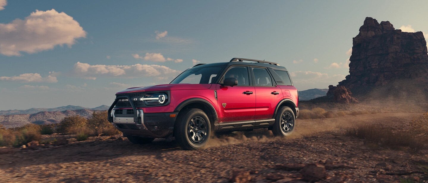 Domestic Car, Ford, Vehicles, Tariffs, American