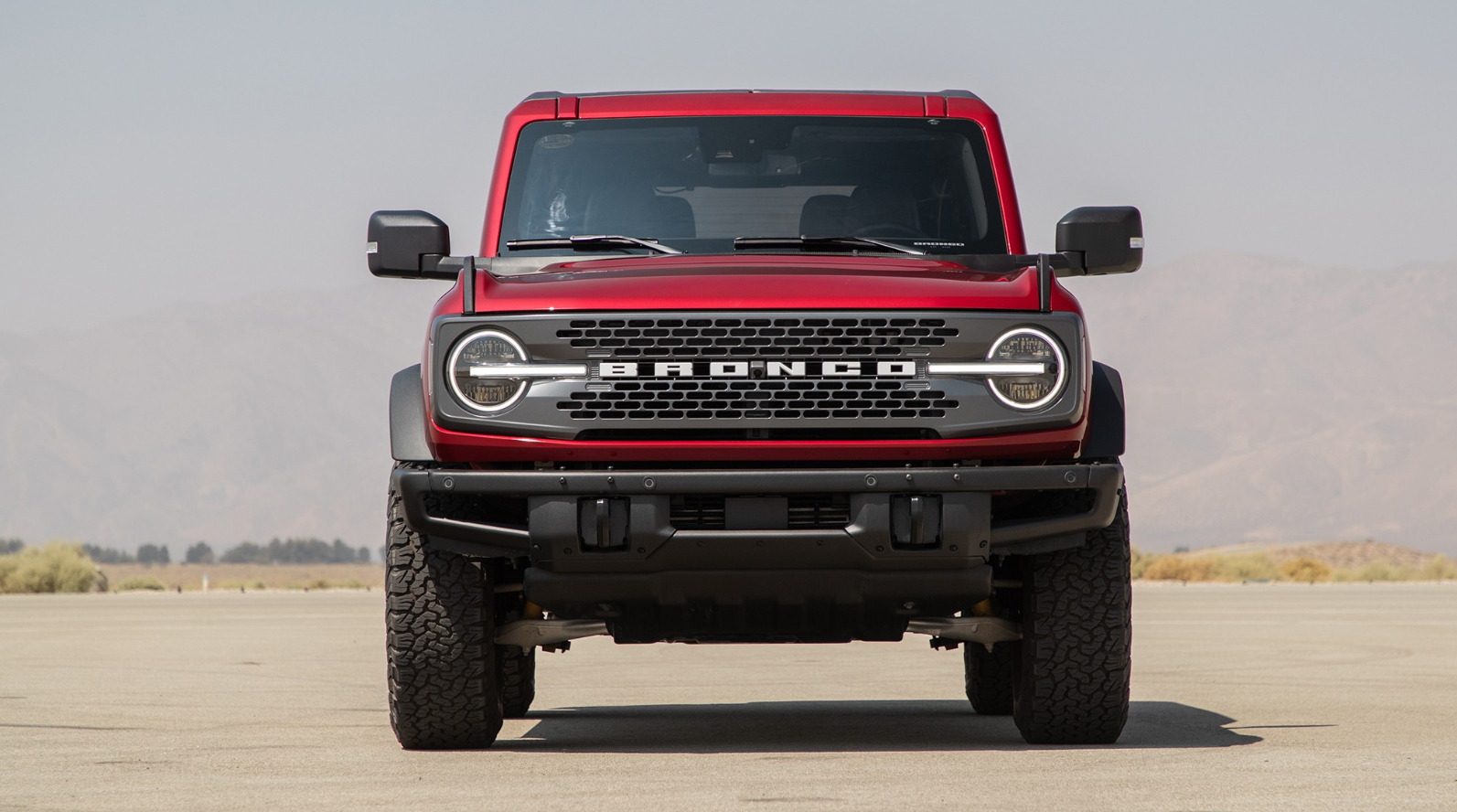 2026 Ford Bronco price, buy 2026 Bronco, Bronco 60th Anniversary, 2026 Bronco Base cost, Bronco Badlands updates, new Bronco trims, 2026 Bronco Stroppe, Bronco Heritage Edition, Bronco $40,495, Bronco Raptor price, Bronco 2-door vs 4-door, Bronco manual transmission, 2026 Bronco ordering, new Bronco models, Bronco Wildtrak.