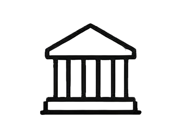 Franchise/Government Entities