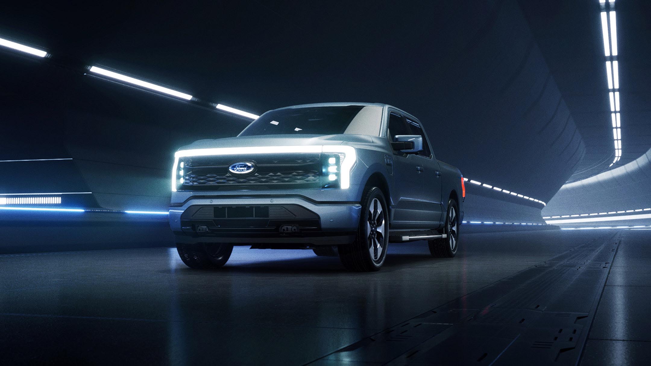 Tariffs, Ford, Import, taxes, United States, new vehicle