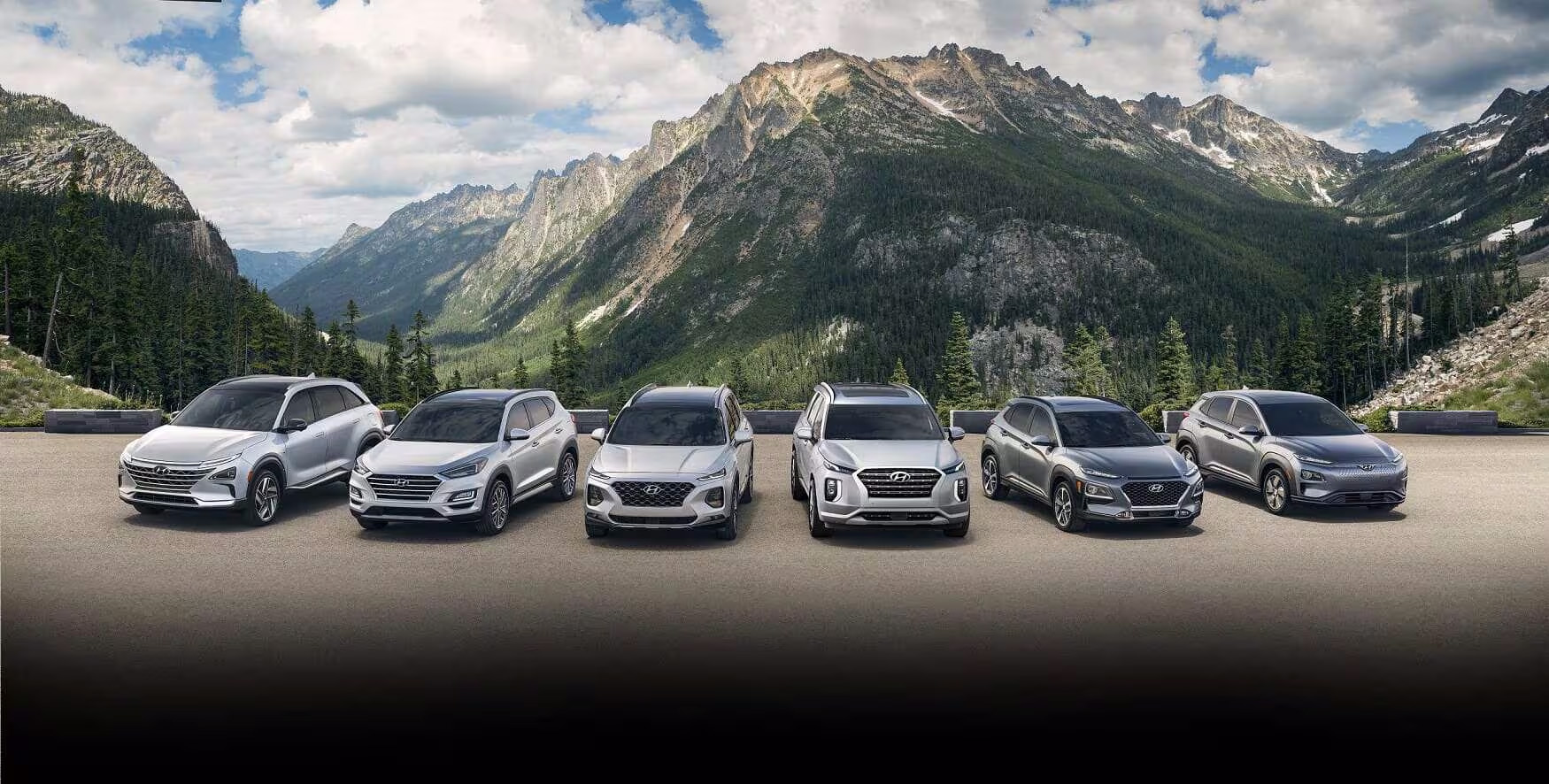 Hyundai models under $30,000, Hyundai Venue, Hyundai Elantra, Hyundai Kona, Hyundai compact SUVs, MetroWest Hyundai affordable vehicles