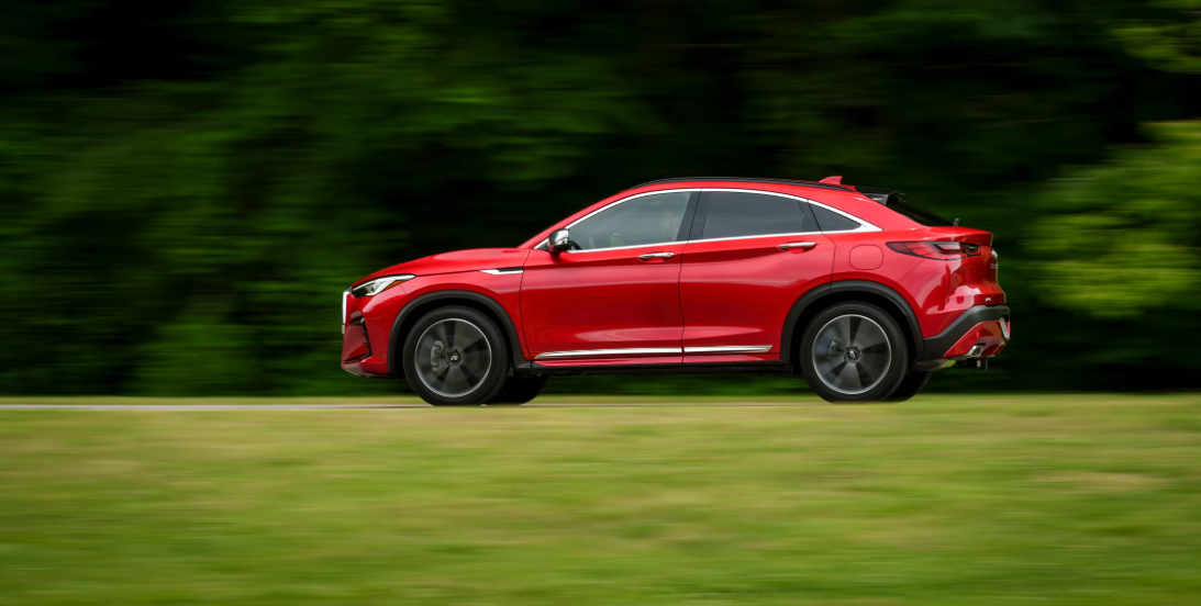 Infiniti QX55, Infiniti QX55, 2025 Infiniti QX55, Infiniti QX55 for sale, Infiniti QX55 reviews, Infiniti QX55 features, Infiniti QX55 price, Infiniti QX55 luxury SUV, Infiniti QX55 specs, Infiniti QX55 lease, Infiniti QX55 trims, 2025 Infiniti QX55 review, used Infiniti QX55 for sale, Infiniti QX55 performance, Infiniti QX55 near me.