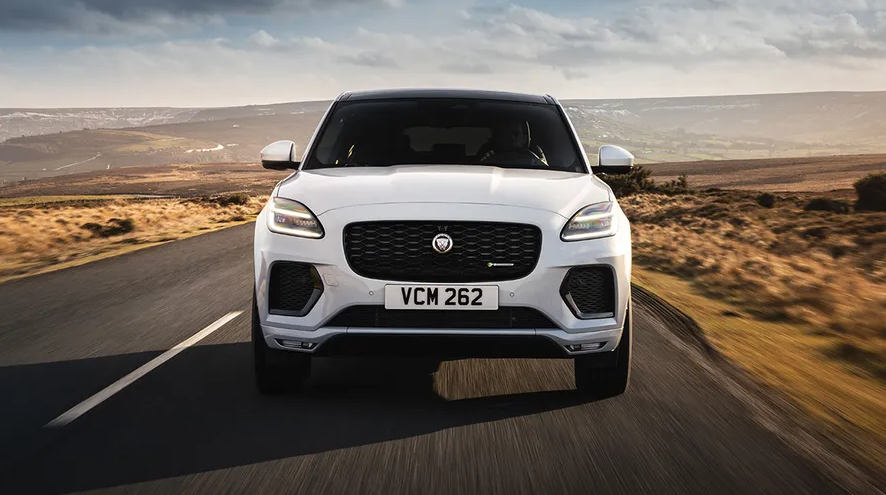 2024 jaguar e-pace, jaguar e-pace, used jaguar e pace, jaguar e pace for sale, jaguar e pace review, jaguar car e pace, jaguar e-pace near me, jaguar e-pace pricing, jaguar e-pace engine, jaguar e-pace design, jaguar e-pace compact suv, jaguar e-pace ownership, jaguar e-pace used for sale