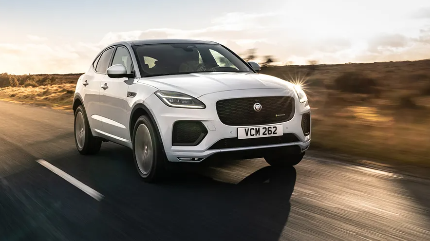 jaguar e-pace, 2024 jaguar e-pace, jaguar e pace for sale, jaguar e pace review, jaguar car e pace, used jaguar e pace, jaguar e-pace suv, jaguar e-pace features, jaguar e-pace interior, jaguar e-pace specs, jaguar e-pace price, jaguar e-pace performance, jaguar e-pace trims, jaguar e-pace luxury suv