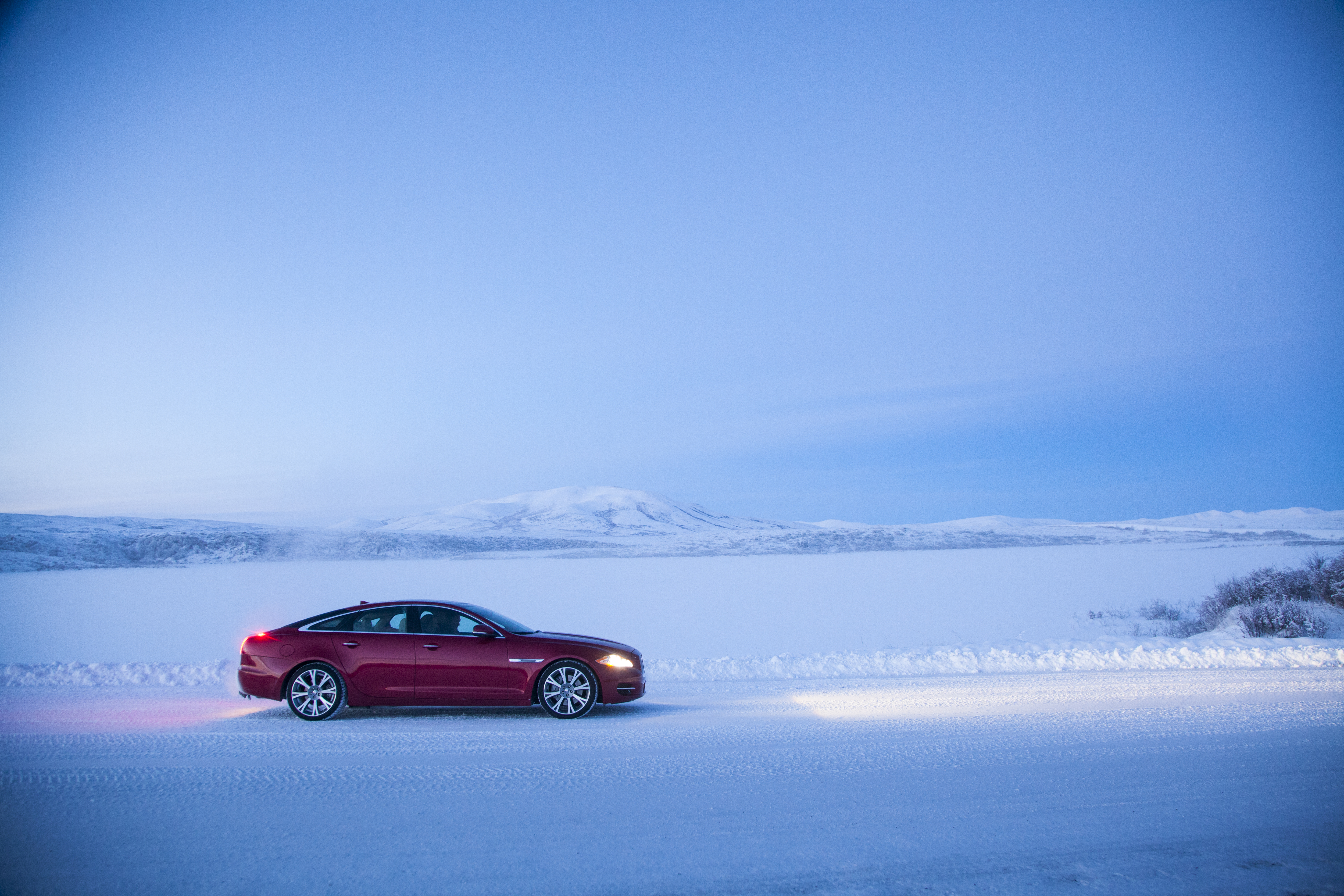 Jaguar XJ EV Naples FL, electric luxury sedan, Coastal elegance EV, Jaguar 400+ mile range, 800V Jaguar charging, Naples Jaguar dealer, XJ EV prestige price, Jaguar electric flagship, XJ EV coastal cruising, 2026 Jaguar Grand Tourer, Jaguar EV AWD, luxury EV for Naples, XJ EV interior leather, Jaguar EV silent luxury, buy XJ EV Florida.