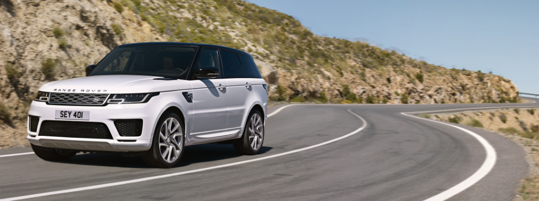 Land Rover Range Rover Sport PHEV, 2025 Land Rover Range Rover Sport PHEV, Land Rover Discovery Sport PHEV for sale, Land Rover Discovery Sport PHEV review, Land Rover Discovery Sport PHEV pricing, Land Rover Discovery Sport PHEV features, Land Rover PHEV SUV review, Land Rover Discovery Sport PHEV performance, Land Rover hybrid models, Land Rover Discovery Sport PHEV specs, Land Rover Range Rover Sport hybrid, Land Rover Discovery Sport PHEV price.