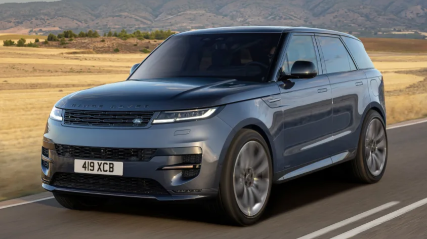 2025 Land Rover Range Rover Sport PHEV, Land Rover Discovery Sport PHEV, Land Rover Discovery Sport PHEV for sale, Land Rover Discovery Sport PHEV review, Land Rover PHEV, Land Rover Range Rover Sport PHEV features, Land Rover Discovery Sport PHEV pricing, Land Rover hybrid SUV, Land Rover Range Rover Sport PHEV specs, Land Rover Discovery Sport PHEV performance, Land Rover PHEV review, Land Rover Discovery Sport PHEV lease, Land Rover PHEV SUV.