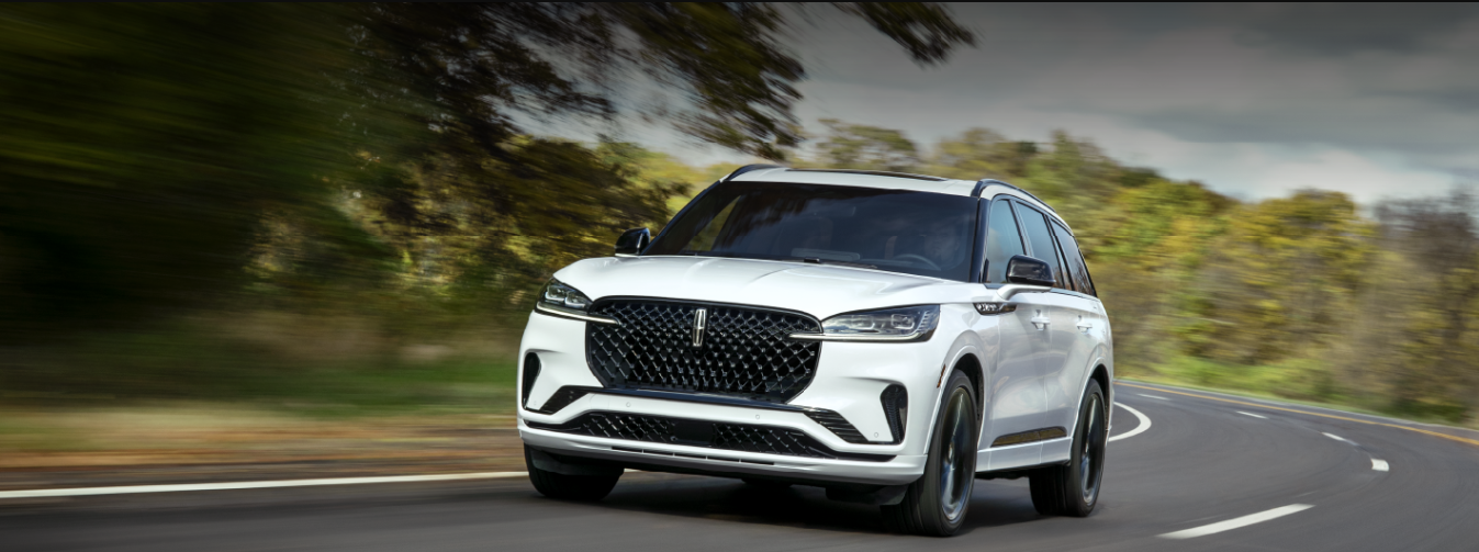 2025 Lincoln Aviator for sale, Lincoln Aviator 2024, 2024 Lincoln Aviator for sale, 2026 Lincoln Aviator, Lincoln Aviator build, new Lincoln Aviator models, Lincoln Aviator price range, luxury midsize SUV, Lincoln Aviator features, Lincoln Aviator configurations, Lincoln Aviator trim levels, Lincoln Aviator specs, Lincoln Aviator dealership offers, Lincoln Aviator test drive, Lincoln Aviator inventory near me.