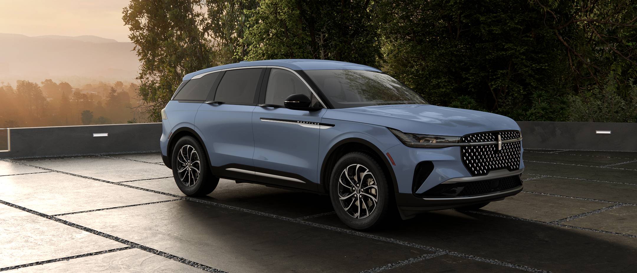 2026 Nautilus Hybrid price, new Nautilus specs, Lincoln Nautilus hybrid, Nautilus 310 HP, 2026 Nautilus Black Label, Nautilus Reserve trim, buy 2026 Nautilus, Nautilus fuel economy, BlueCruise 1.5 Nautilus, 2026 Nautilus AWD, Nautilus 2.0L turbo, new Nautilus colors, Nautilus release date, Nautilus cargo size, 2026 Nautilus review.