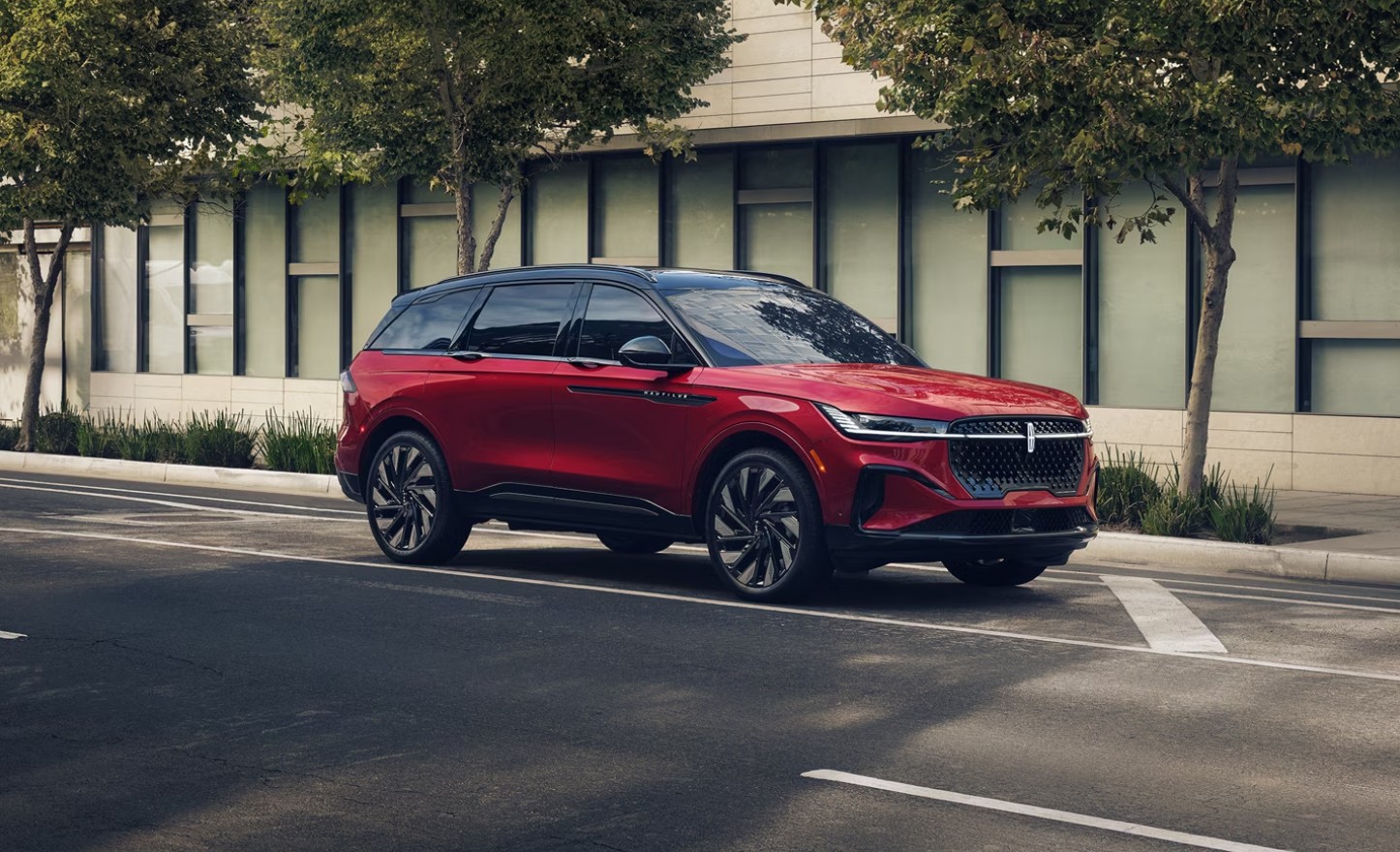 Lincoln Nautilus Melbourne FL, Nautilus Hybrid 30 MPG, buy Nautilus Melbourne, Nautilus hybrid powertrain, Nautilus MSRP Melbourne, Nautilus 310 HP hybrid, luxury SUV Melbourne, Nautilus Reserve AWD price, Lincoln of Melbourne deals, Nautilus fuel economy, 2026 Nautilus price, Nautilus spacious interior, Nautilus AWD comfort, BlueCruise Melbourne roads, new Lincoln Nautilus.