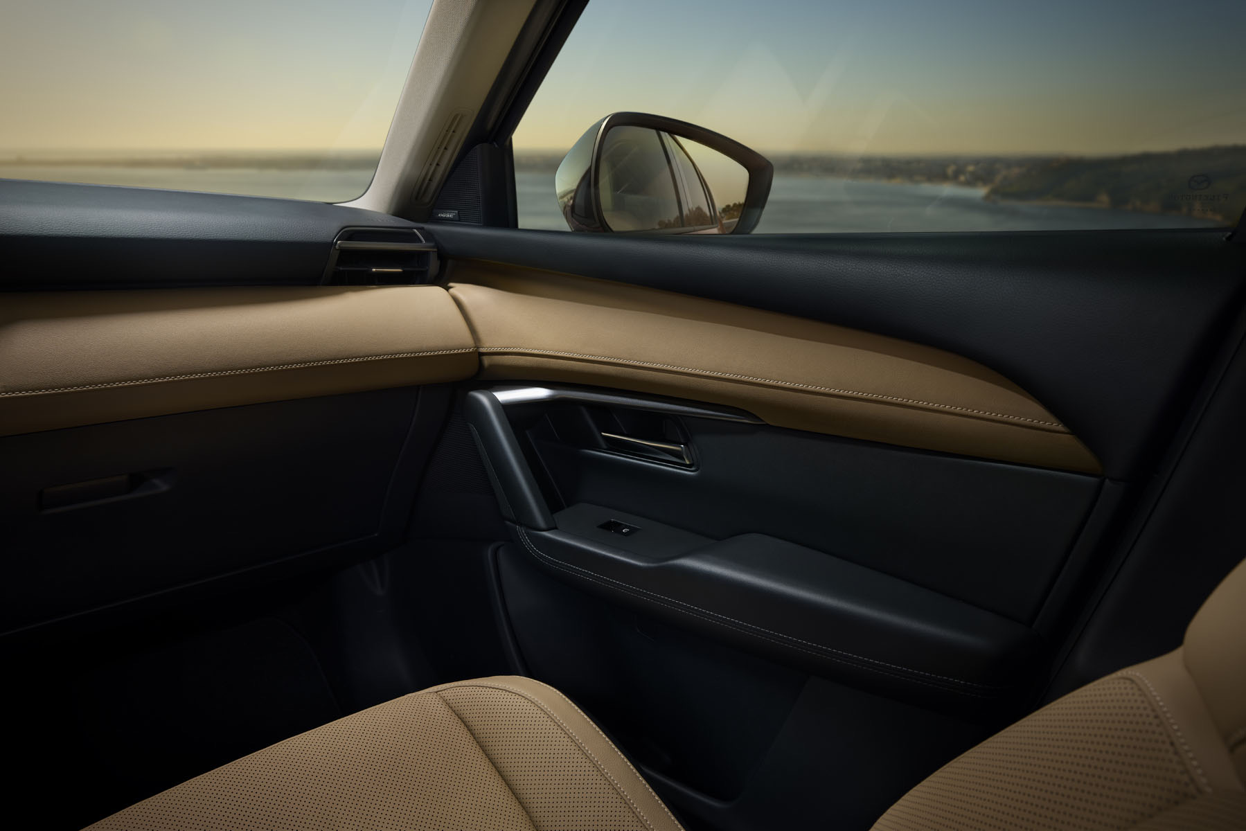 2026 Mazda CX-5 interior design Georgia, Mazda CX-5 spacious cabin Marietta, new Mazda CX-5 SUV interior comfort, Mazda CX-5 dashboard technology GA, Mazda CX-5 family SUV North Georgia, 2026 Mazda CX-5 modern interior, Mazda CX-5 near Marietta interior, Kennesaw Mazda SUV cabin, Mazda CX-5 roomy rear seating, 2026 Mazda CX-5 compact SUV comfort