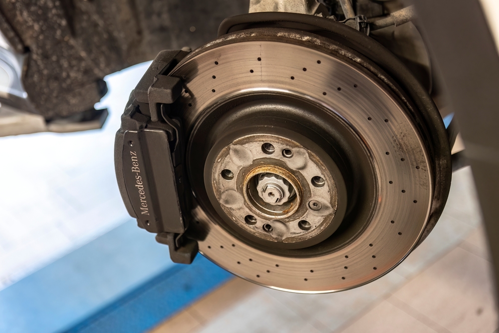 Mercedes-Benz brake service, Daytona Beach service, brake maintenance, luxury vehicle brakes, brake performance, Mercedes safety, OEM brake parts, Daytona Beach FL, brake pad replacement, brake fluid flush, Mercedes-Benz of Daytona, brake precision, stopping power, service specials Daytona, schedule Mercedes service, expert brake technicians, International Speedway driving, A1A cruising, Mercedes reliability, brake wear care, auto care Daytona, Mercedes certified service, brake system diagnostics, Daytona traffic, Mercedes ownership, brake rotor care, Florida roads, Mercedes driving experience, auto shop Daytona, Florida Mercedes service, brake maintenance tips, Daytona Mercedes specials, precision brake repair, Halifax River drives, Daytona 500 traffic, Mercedes resale value, brake inspection Daytona, coastal brake protection, Mercedes brake technology, Daytona weather brakes, brake repair Daytona, advanced brake tuning, brake longevity, Mercedes service center Daytona, luxury car brake care, Florida highways