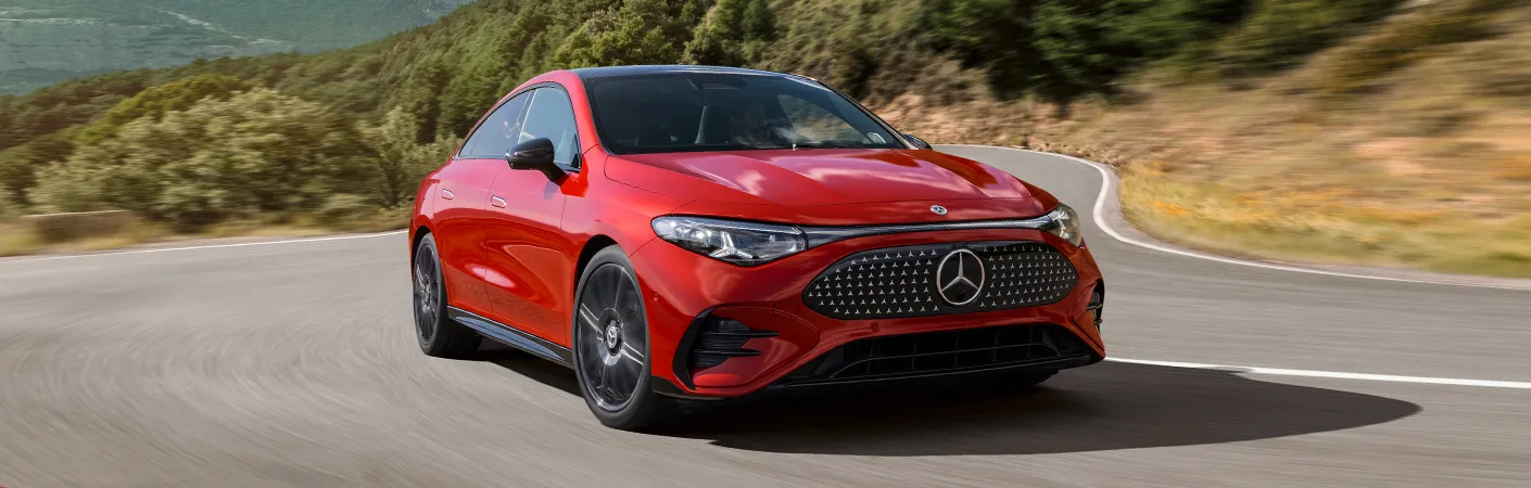 Mercedes-Benz EV, electric Mercedes, Mercedes EQ lineup, 2026 EQS sedan, 2026 EQE SUV, electric luxury SUV, Mercedes electric cars, EV range Mercedes, EQB electric SUV, future Mercedes EV, Mercedes EQ updates, 2026 electric vehicles, U.S. EV strategy, Mercedes battery tech, EV charging network