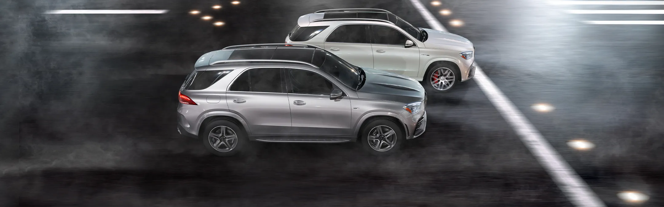 high performance EV, AMG EV features, AMG vs Tesla, luxury electric SUV, Mercedes AMG power, U.S. performance SUV, electric sports SUV, AMG driving modes, AMG electric torque, AMG acceleration specs, AMG battery system, electric luxury vehicle, AMG EV experience, all-electric AMG, AMG SUV comparison, Mercedes Benz of Loveland, AMG design
