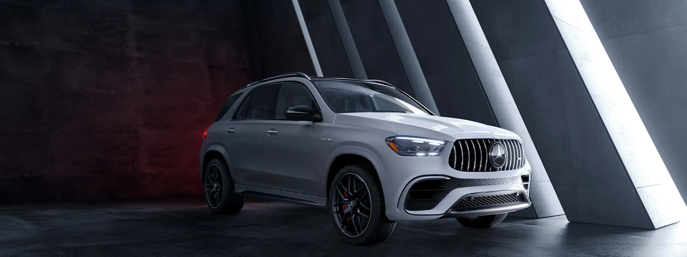 AMG electric SUV, 2026 AMG SUV, Mercedes AMG EV, electric performance SUV, AMG EQ lineup, AMG EV specs, EQE SUV AMG, EQS SUV AMG, AMG electric powertrain, AMG EV launch, U.S. AMG electric, AMG SUV interior, next-gen AMG, 2026 AMG reveal, AMG SUV range, Mercedes Benz of Loveland, AMG Colorado
