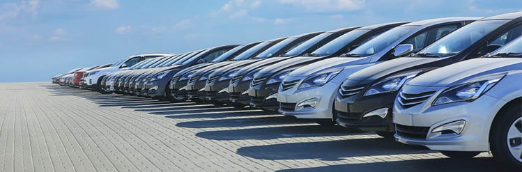 New Car, Certified Pre-Owned, Ownership, Costs, Insurance, Daytona Beach