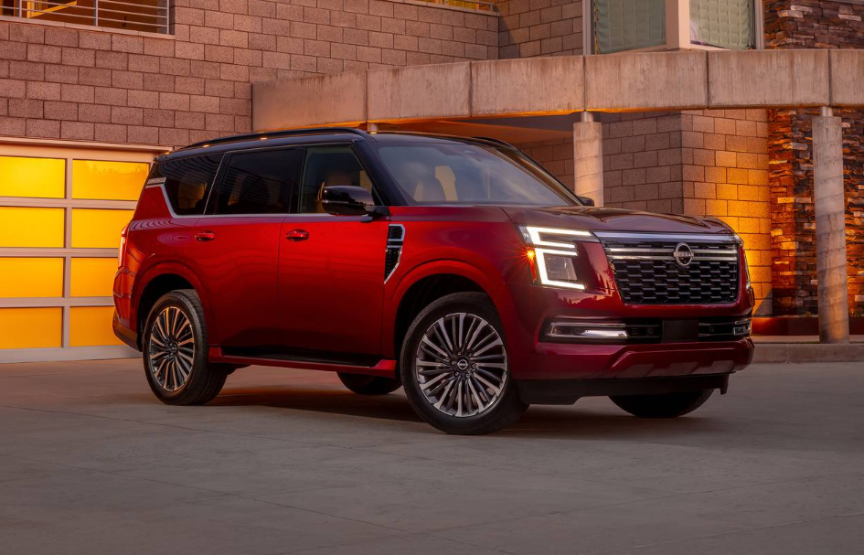 2026 Nissan Armada, Nissan Armada 2026, 2026 Nissan Armada Nismo, 2026 Nissan Armada SV, 2026 Nissan Armada interior, Nissan Armada Nismo specs, 2026 Nissan Armada models, Nissan Armada SV pricing, Nissan Armada interior features, Nissan Armada 2026 review, 2026 Nissan Armada performance, Nissan Armada 2026 dimensions, Nissan Armada Nismo edition, Nissan Armada trim levels.
