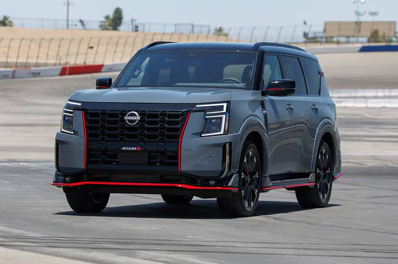 2026 Nissan Armada Nismo, 2026 Nissan Armada, Nissan Armada 2026, 2026 Nissan Armada SV, 2026 Nissan Armada interior, Nissan Armada features, Nissan Armada Nismo performance, 2026 Nissan Armada reviews, Nissan Armada 2026 price, Nissan Armada SV specs, Nissan Armada interior design, Nissan Armada Nismo edition, 2026 Nissan Armada trims, Nissan Armada 2026 features.