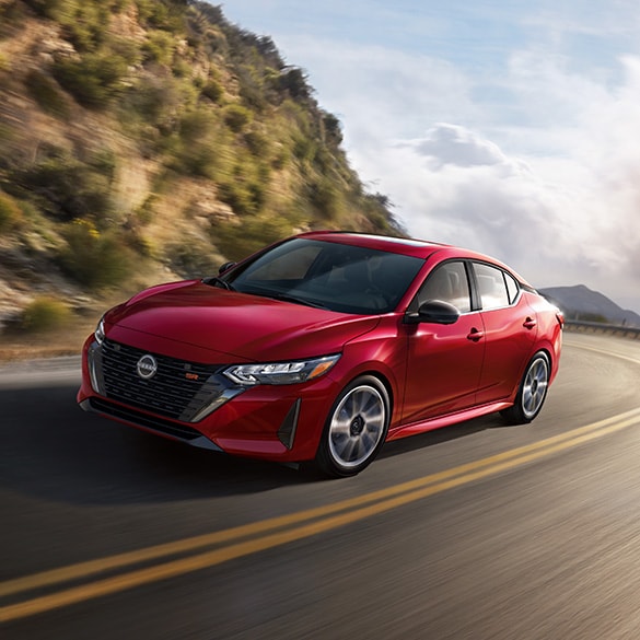 2026 Nissan Sentra, new Nissan Sentra, Sentra redesign 2026, next-gen Nissan Sentra, Sentra SV features, 2026 Sentra updates, fuel-efficient Sentra, compact sedan 2026, Sentra trim levels, Nissan Sentra technology, 2026 Sentra MPG, Nissan Sentra interior, 2026 Sentra cabin, Nissan Sentra comfort, 2026 Sentra styling, Sentra performance, Nissan Sentra safety, 2026 Sentra prototype, Nissan Sentra design, 2026 Sentra features, Sentra luxury appeal, Nissan Sentra Naples, 2026 Sentra efficiency, Sentra spacious interior, 2026 Sentra practicality