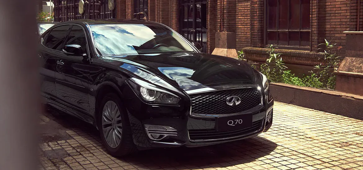 2026 infiniti q70 infiniti q70 2026 luxury electric sedans best luxury electric sedans best electric luxury sedans electric luxury sedans electric sedans luxury electric hybrid luxury sedans infiniti sedan q70 infiniti q70 sedan