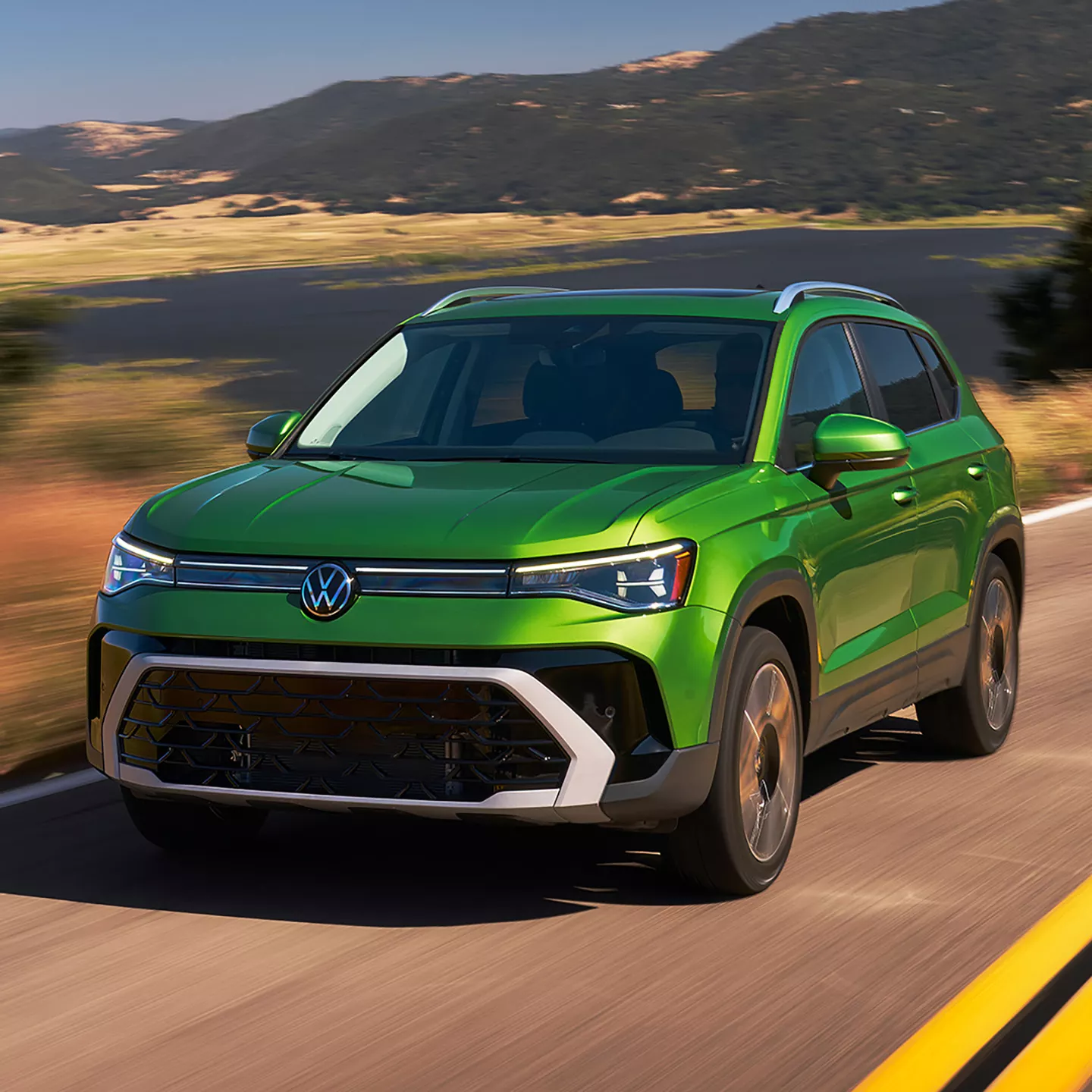 2026 volkswagen taos volkswagen taos 2026 2026 volkswagen redesign volkswagen 2026 updates design volkswagen taos interior volkswagen taos trim levels car interior redesign redesign car interior car stereo upgrade car suspension upgrade