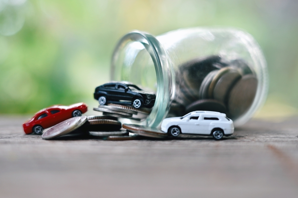 affordable vehicles, vehicles under $30,000, budget-friendly cars, New Hampshire car deals, low-cost vehicles, reliable cars under 30000, Ford under $30k, Nissan Versa, Nissan Sentra, Nissan Kicks, Subaru Impreza, Subaru Crosstrek, Toyota Corolla, Toyota Corolla Hatchback, Volkswagen Jetta, quality used cars, affordable auto options, car buying guide, New Hampshire dealerships, car financing, affordable vehicle options, budget-friendly autos, economical cars, value for money vehicles, New England cars, cost-effective vehicles, smart car purchase, low maintenance cars, fuel efficient vehicles, best cars under 30000, automotive savings, quality budget cars, reliable commuter cars, practical vehicles, everyday drivers, auto deals, pre-owned bargains, best car prices, New Hampshire auto inventory, dealership offers, used car deals, car affordability, budget car shopping, financial value, car value, low cost car, affordable motoring, economical driving, car investment, best value vehicles