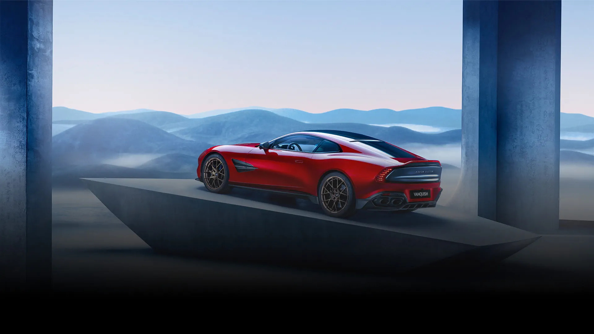 aston martin vanquish, vanquish supercar, 2025 aston martin vanquish, aston martin vanquish v12, aston martin vanquish top speed, aston martin vanquish specs, vanquish redesign 2025, aston martin vanquish price usa, vanquish vs vantage, vanquish vs dbs, new aston martin vanquish model, vanquish performance review, aston martin vanquish interior, aston martin vanquish horsepower, aston martin vanquish 0-60