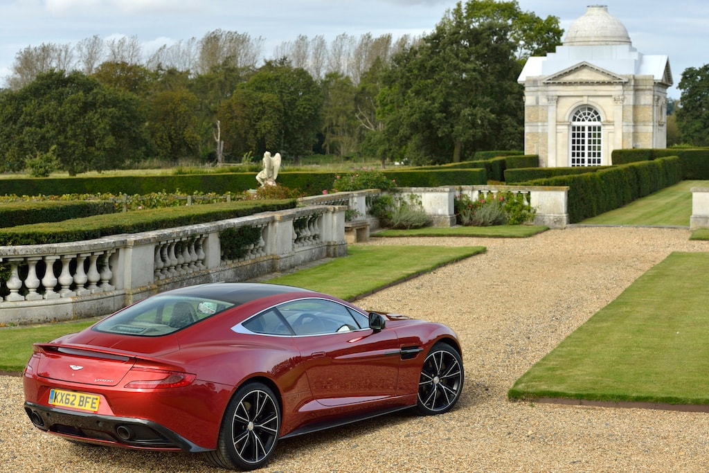 2019 Aston Martin Vanquish Specs, Aston Martin Price Vanquish, Aston Martin V12 Vanquish Price, Aston Martin Vanquish Coupe Price, Aston Martin Vanquish Gt Price, Aston-Martin Vanquish, Vanquish Aston Martin 2015