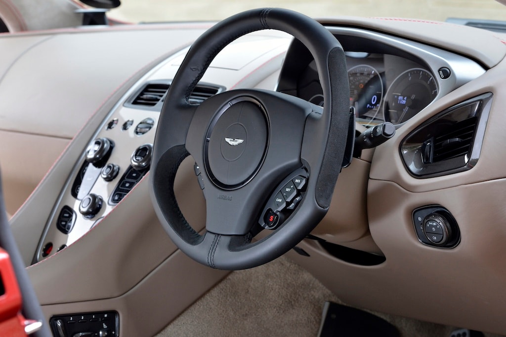 2003 Aston Martin Vanquish Coupe, 2014 Aston Martin Vanquish V12, 2018 Aston Martin Vanquish, 2023 Aston Martin Vanquish, Aston Martin Vanquish Cost, 2002 Aston Martin V12 Vanquish, 2003 Aston Martin V12 Vanquish, 2006 Aston Martin Vanquish, 2014 Aston Martin V12 Vanquish, 2015 Aston Martin Vanquish V12