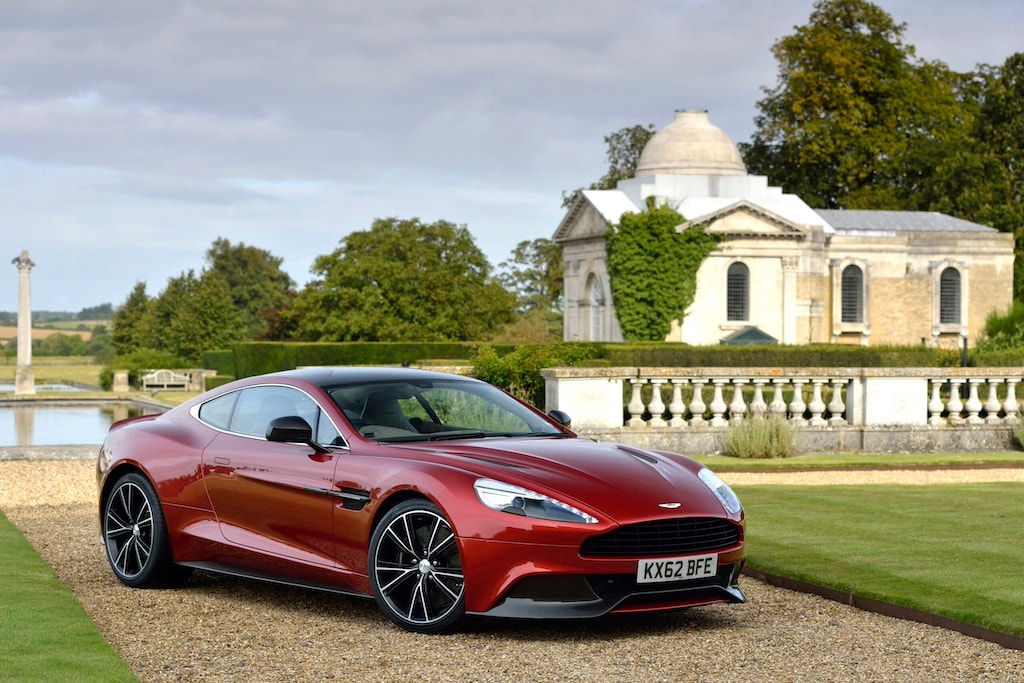  Aston Martin Vanquish, Aston Martin V12 Vanquish, Aston Martin Vanquish For Sale, Aston Martin Vanquish Price, 2014 Aston Martin Vanquish, Aston Martin Vanquish S, 2003 Aston Martin Vanquish, Aston Martin Vanquish S Ultimate, Vanquish Aston Martin, 2015 Aston Martin Vanquish, 2019 Aston Martin Vanquish, Vanquish Aston Martin 2014, 2002 Aston Martin Vanquish, 2016 Aston Martin Vanquish, 2024 Aston Martin Vanquish, Aston Martin V12 Vanquish 2014