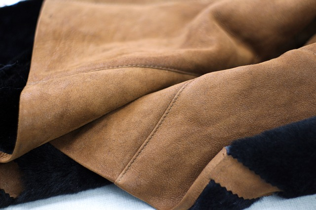 leather, clothing, background