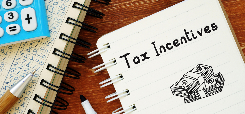 2025 Ford Super Duty and Transit vans ready for huge Section 179 tax savings at AutoFair Ford of Haverhill