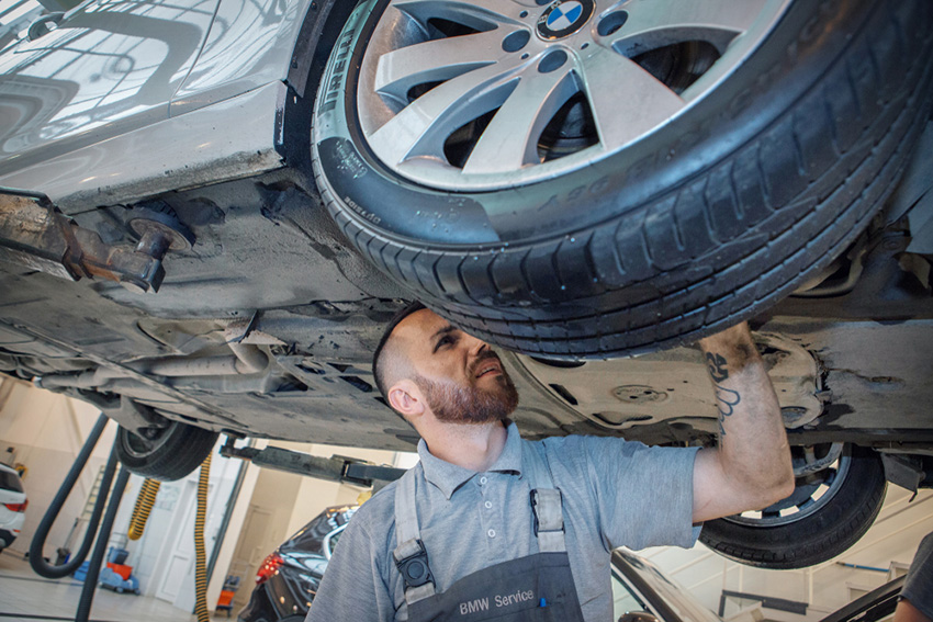 BMW suspension tuning, Freeport NY service, BMW handling, luxury vehicle suspension, suspension maintenance, BMW performance, OEM suspension parts, Freeport New York, suspension alignment, shock replacement, BMW Freeport Service Center, suspension comfort, handling precision, service specials Freeport, schedule BMW service, expert technicians, Merrick Road driving, Sunrise Highway, BMW reliability, suspension wear care, auto care Freeport, BMW certified service, suspension diagnostics, Freeport traffic, BMW ownership, strut maintenance, Long Island roads, BMW driving experience, auto shop Freeport, NY BMW service, suspension tuning tips, Freeport BMW specials, precision suspension care, Norman J. Levy Park, BMW resale value, suspension upgrades Freeport, coastal road handling, BMW suspension technology, Freeport weather impact, suspension repair Freeport, advanced suspension diagnostics, suspension longevity, BMW service center Freeport, luxury car suspension, Long Island highways