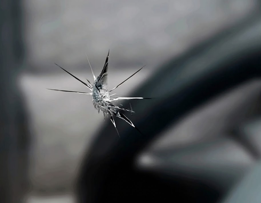 BMW windshield chip crack detail, BMW lease return windshield damage, BMW of Freeport Collision Center auto glass repair, Long Island BMW windshield chip near Freeport NY, Nassau County BMW glass replacement, BMW lease excessive wear guidelines, repair windshield chip before BMW inspection, BMW safety glass damage from Long Island highways, BMW lease penalty prevention for cracked windshield