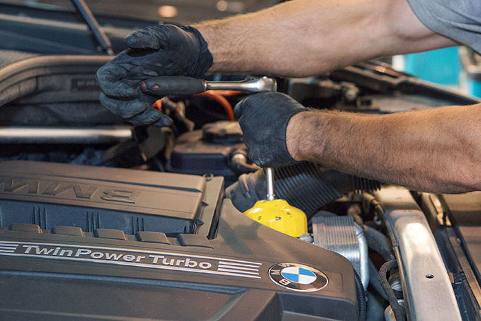 BMW oil change Freeport NY, BMW synthetic oil change Long Island, schedule BMW oil change Freeport, BMW oil change cost Freeport, certified BMW oil change Long Island, BMW X3 oil change Freeport, BMW 5 Series oil change service Freeport, best BMW oil change near me Freeport NY, BMW maintenance Long Island, genuine BMW oil and filters, dealership BMW service Freeport, BMW engine oil change NY, high-performance BMW oil Freeport, BMW Freeport service center