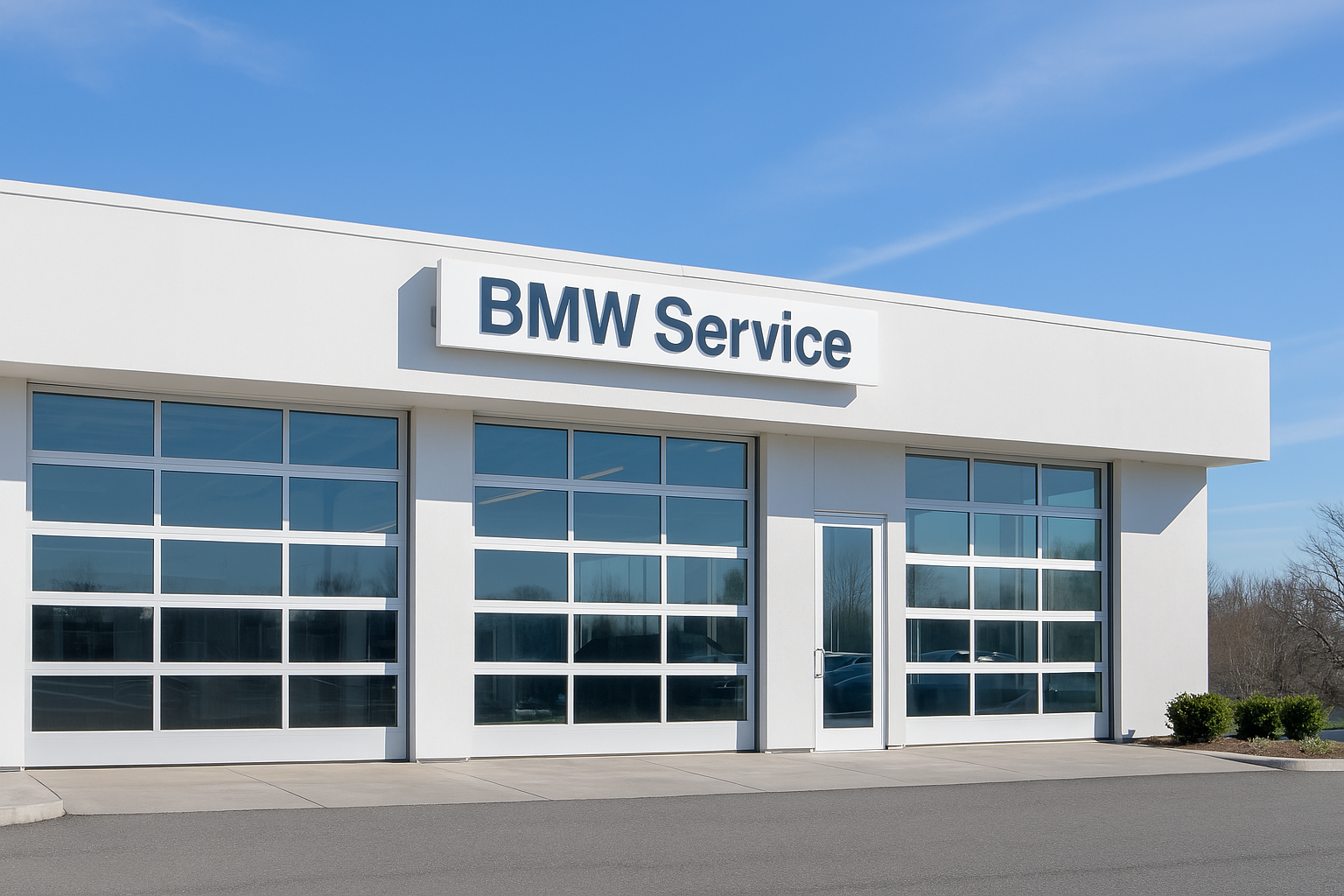 BMW engine repair services, BMW diagnostics, BMW engine troubleshooting, certified BMW technicians, BMW oil leak repairs, BMW coolant system service, ignition coil replacement BMW, BMW VANOS system service, BMW timing chain repair, BMW of Freeport Service Center, engine maintenance BMW Freeport NY, best BMW service near Long Island, BMW performance maintenance, BMW engine repairs Freeport New York, BMW service appointment Freeport, BMW diagnostics tools, OEM BMW engine parts, BMW service specials Freeport NY, professional BMW engine inspections, BMW service near Nassau County, trusted BMW repair shop Freeport, BMW overheating solutions, BMW misfire diagnostics, BMW rattling noise fix, BMW rough idle repairs, local BMW specialists Freeport, recommended BMW engine repairs, BMW reliability upgrades, expert BMW repairs Freeport NY
