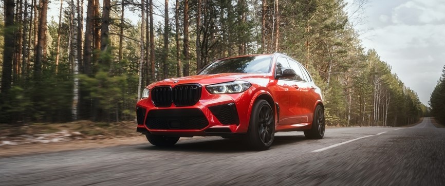 2026 BMW X5 New Albany, new 2026 BMW X5 for sale near New Albany, BMW X5 xDrive40i New Albany IN, BMW X5 sDrive40i inventory Louisville, 2026 BMW X5 Hybrid xDrive50e, BMW X5 plug in hybrid New Albany, BMW X5 lease offers near New Albany, BMW financing online Louisville, BMW Financial Services Indiana, BMW X5 0 to 60 performance, BMW X5 cargo space specs, BMW X5 towing capacity 2026, luxury SUV dealership near New Albany, BMW X5 MSRP Louisville KY, test drive 2026 BMW X5 New Albany