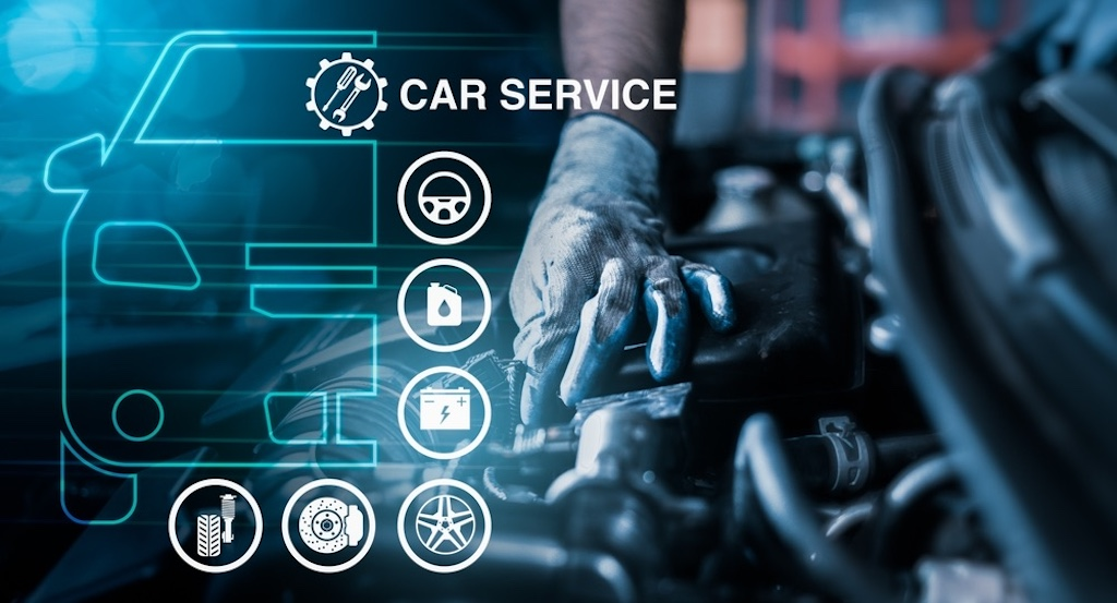 car safety features, new car safety features, best car safety features, car with best safety features, best safety features car, car with most safety features, the best car safety features, what are 5 safety features in a car, what car safety features are required by law, safety features in a car, safety features of a car, modern car safety features, car safety features list, car crash safety features, 5 safety features of a car, car safety features 2022, list of car safety features, do safety features lower car insurance, most important car safety features, most important safety features in a car, what are the safety features of a car, what are safety features in a car, car safety features physics, future car safety features, car safety features by year, can you add safety features to your car, what are some safety features in a car, car safety features 2015, aftermarket car safety